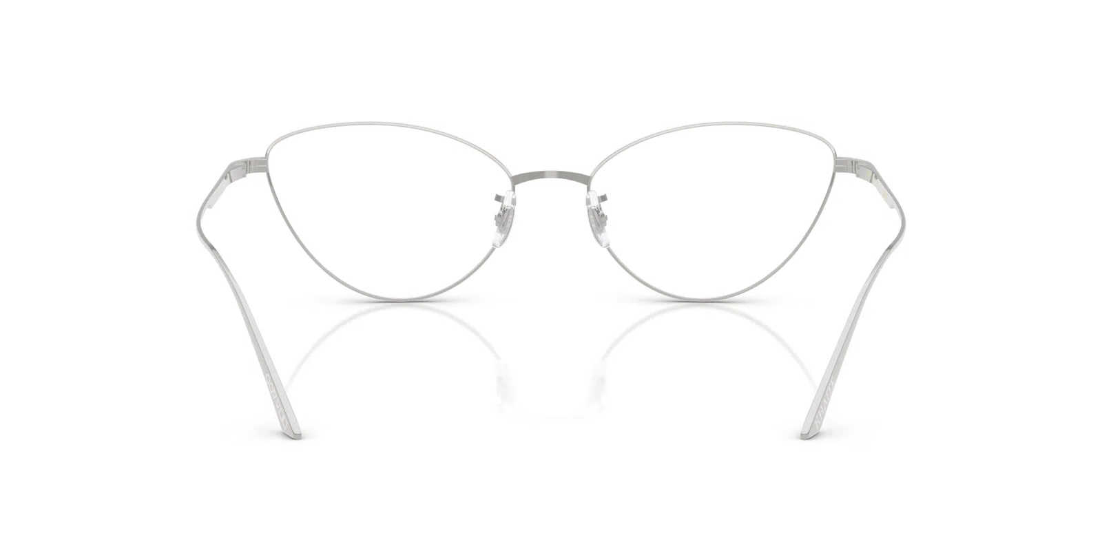 Oliver Peoples 1998rx 1328 Eyeglasses - view 9